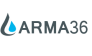 Arma36 