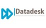 DATADESK 