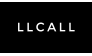 LLCALL 