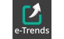 e-Trends 