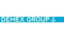 DEMEX Group 