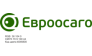 ЕвроОсаго 