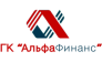 ГК Альфафинанс 