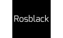 Rosblack Capital 