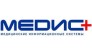 МедИС Плюс 