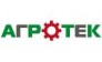 АГРОТЕК - СЕРВИС 