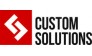 Custom Solutions 