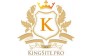 Web- студия KingSite 