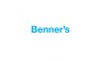 Benner's 