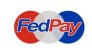 FedPay 