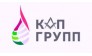 КДП-групп 