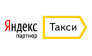 Кузьмин Э.В 