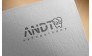 АНДТ-ЛАБ 