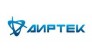 АИРТЕК Сервисный центр по компрессорам 