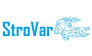СТРОВАР 