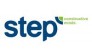 STEP 