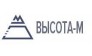 Высота-М 