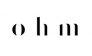 OHM 