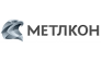 МЕТЛКОН 