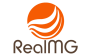 RealMG 