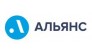 Альянс 