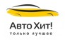 Авто Хит! 