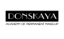 Донская Александра