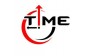 Тайм 