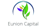 Eunion Capital