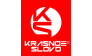 Красное слово 