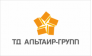ТД Альтаир-групп 