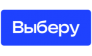 Выберу.ру