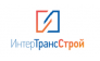 ИНТЕРТРАНССТРОЙ 