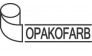 ТЗ Опакофарб 