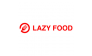 Lazy Food