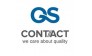 QS Contact 