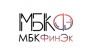 МБК ФИНЭК 