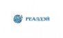Реалдэй 