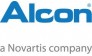 Алкон Фармацевтика 