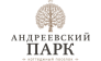 Андреевский парк 