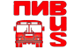 Кафе Пивбас