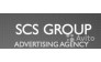SCS Group 