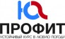 Профит-Юг 