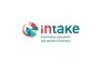 Интэйк-консалт 