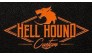 Hell Hound Custom 
