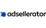 ADSELLERATOR 