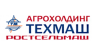 Агрохолдинг Техмаш 