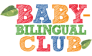 Baby-Bilingual Club 