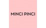 Minci Pinci 