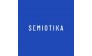 SEMIOTIKA 
